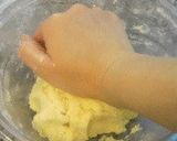 本格★スノーボール★同時に2味作り方5写真
