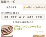 フライパンでししゃもを上手く焼く！作り方13写真