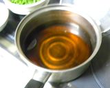 ごま豆腐作り方1写真