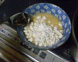ごま豆腐作り方2写真