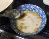 ごま豆腐作り方3写真