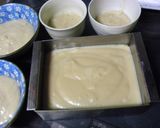 ごま豆腐作り方6写真
