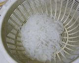 カラフル✿なます作り方2写真
