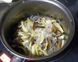 カラフル✿なます作り方4写真