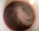 秋の実りの酵素ジュース２０１３年作り方69写真