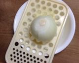 ラーメンをこってりにする簡単マー油もどき作り方1写真