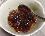 ラーメンをこってりにする簡単マー油もどき作り方8写真