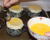 ターキー・ポットパイ♪作り方6写真