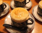 ターキー・ポットパイ♪作り方7写真