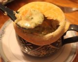 ターキーサラダ ♪作り方6写真