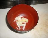 パパの豚汁③作り方5写真