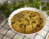 さば缶ダイエット！　長芋グラタン♡作り方6写真
