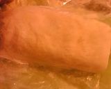 Pie Crust作り方8写真