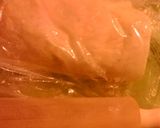 Pie Crust作り方11写真