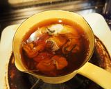 やみつき！ふっくら牡蠣ごはん作り方5写真