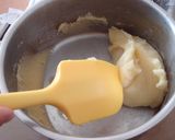 エクレア作り方6写真