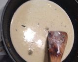 グリーングリーンカレー作り方7写真