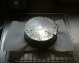シフォン風☆スポンジケーキ♪作り方9写真