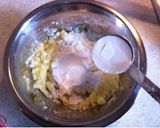 磯辺じゃがもち作り方3写真