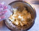 磯辺じゃがもち作り方4写真