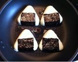 磯辺じゃがもち作り方6写真