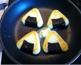 磯辺じゃがもち作り方9写真