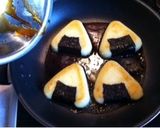 磯辺じゃがもち作り方10写真
