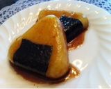 磯辺じゃがもち作り方12写真