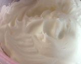 豆腐のもちもちチョコケーキ作り方2写真