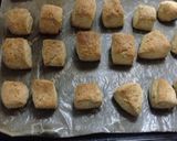 スコーン♪作り方6写真