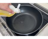 鶏もも肉としめじの塩レモン炒め★動画あり★作り方7写真