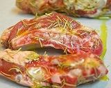 ✿スペアリブの香草焼き✿作り方4写真