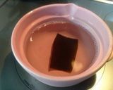レタスとネギだけ♡絶品豚しゃぶ作り方3写真