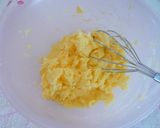 *　サクッと美味しいフロランタン♡　*作り方4写真