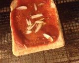 マリラーナトースト作り方8写真