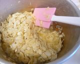 *　サクッと美味しいフロランタン♡　*作り方9写真