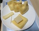 中華風おでん作り方1写真