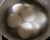 中華風おでん作り方3写真