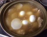 中華風おでん作り方4写真