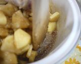 旬のりんごで手作り☆りんごジャム☆作り方6写真