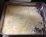 鱈のチーズ衣のタルタルソースがけ♪作り方4写真