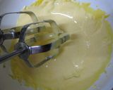 酒粕とりんごのケーキ作り方6写真