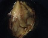 煮るだけ！簡単！ 鶏の照り焼き作り方3写真