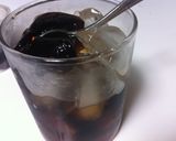 チョコっとラヴ作り方4写真