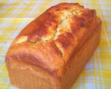 保存版☆バナナのパウンドケーキ ②作り方9写真
