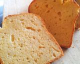 保存版☆バナナのパウンドケーキ ②作り方10写真