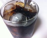 チョコっとラヴ作り方5写真