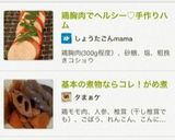 鶏胸肉でヘルシー♡手作りハム作り方13写真