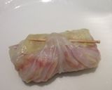 あっさり♥おいしい♥ロールキャベツ作り方7写真