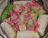 あっさり♥おいしい♥ロールキャベツ作り方9写真